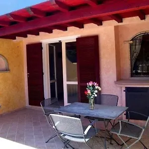 https://borgo-dei-conti-holiday-home.in-sardinia.net