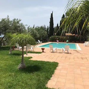 https://casevacanze-le-muse.sicilyhotelsitaly.net