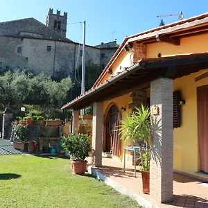 https://valleriana.it-tuscanyhotel.com