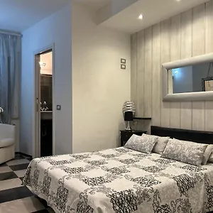 4 Bassotti Maison d'hôtes