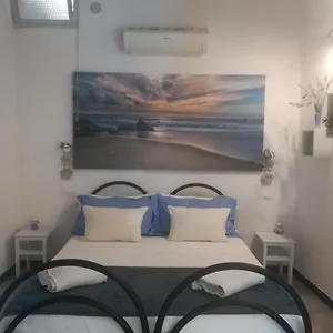 Le Oche Maison d'hôtes