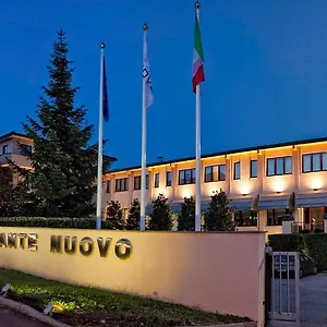 Nuovo *** Garlate