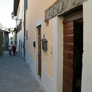https://residenza-antico-chianti.it-tuscanyhotel.com