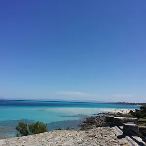 https://casa-valle-della-luna.in-sardinia.net