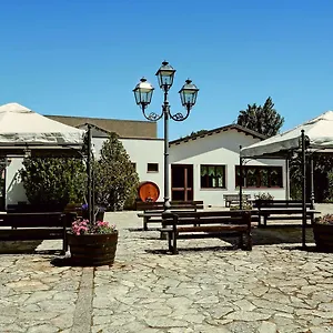 https://agriturismo-casa-mia-corleone.sicilyhotelsitaly.net
