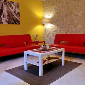 https://la-nicchia-noto.sicilyhotelsitaly.net