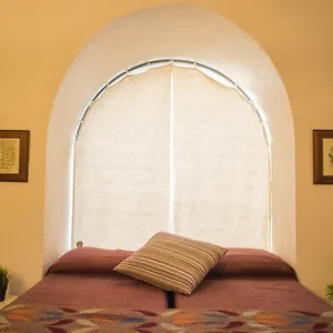 https://dammuso-santanna.sicilyhotelsitaly.net