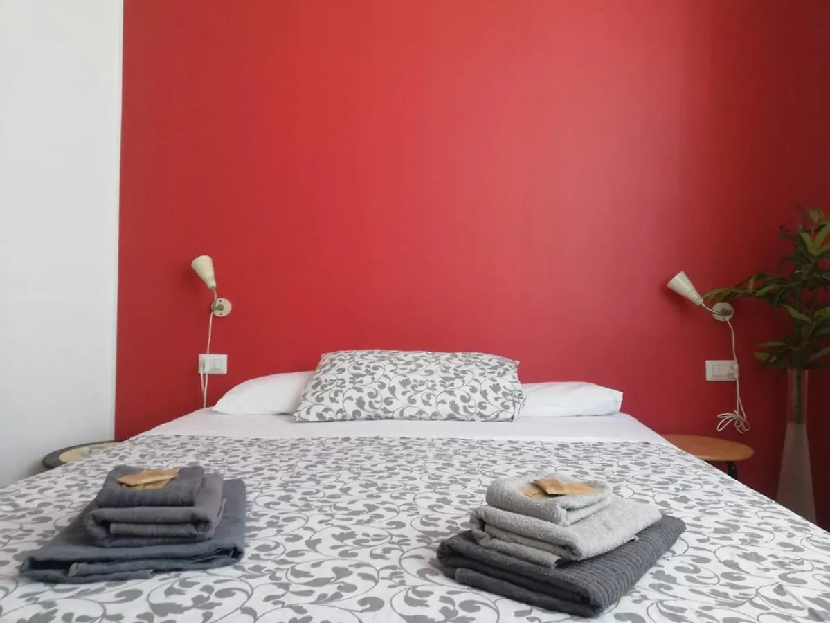 La Cordata Accommodation - Woodhouse Bike Hotel شْنيسيلّو بالسامو