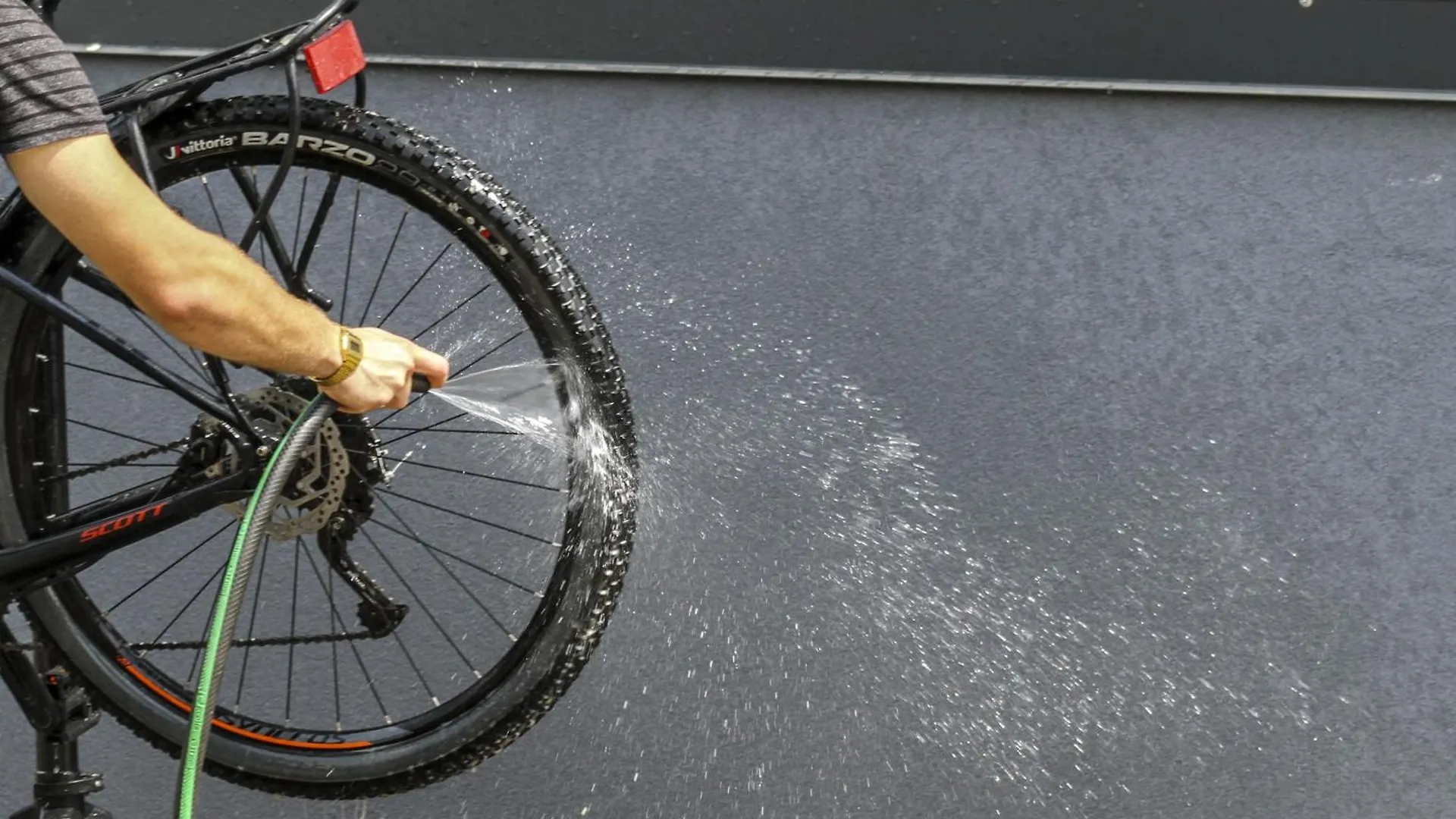 La Cordata Accommodation - Woodhouse Bike Hotel شْنيسيلّو بالسامو