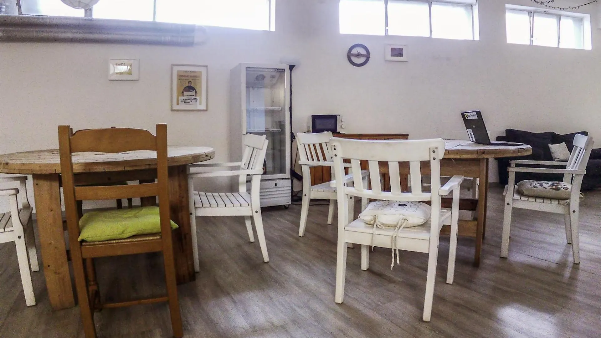 La Cordata Accommodation - Woodhouse Bike Hotel شْنيسيلّو بالسامو إيطاليا